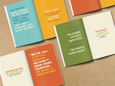 The World of Chapbooks - LivingWriter Writing Blog