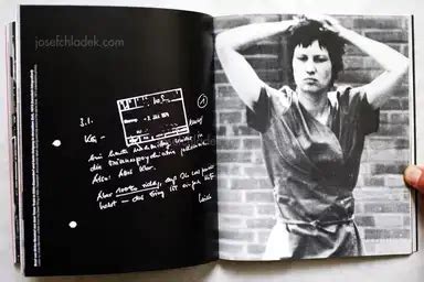 Astrid Proll - Hans und Grete: Bilder Der Raf 1967-1977, Aufbau Verlag ...