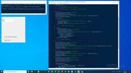 Image result for Bukles JavaScript