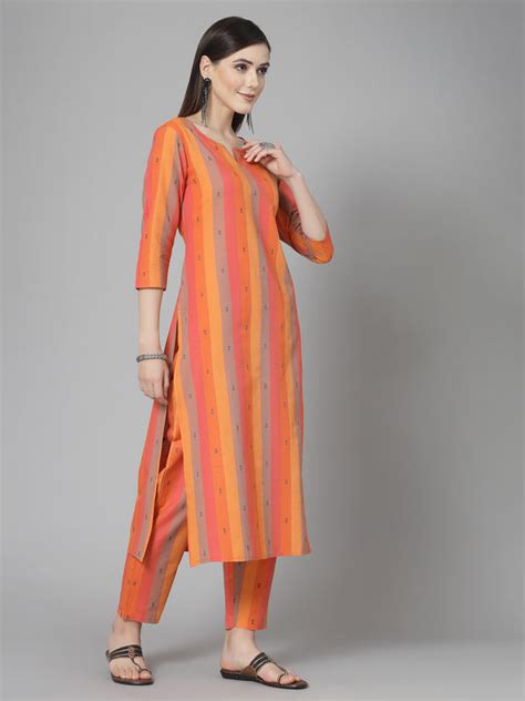 Stylish and Professional Office Wear for Women – stylumin