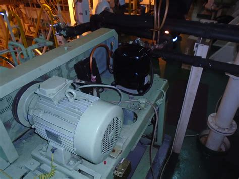 Freon Recovery System Build Own 的图像结果