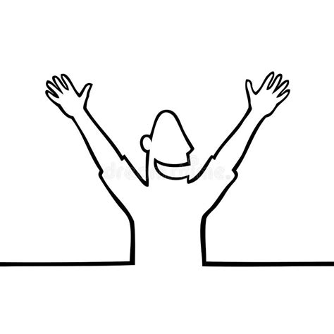 Image result for Pyramid Model Implementation Checklist
