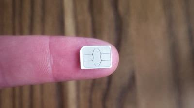 Image result for Sim Activation Recharge Bitmap