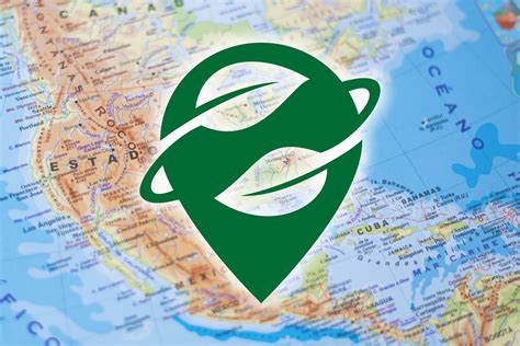 Image result for Us Map Google Maps