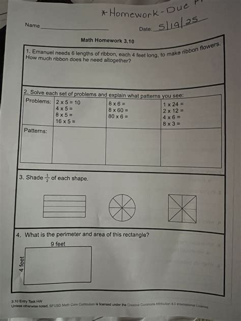 Rezultat imagine pentru Chegg Math