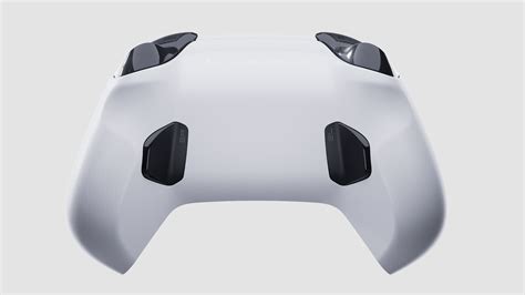 Image result for Alienware Concept NYX Control