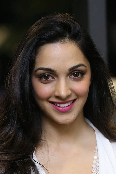 Watch Kiara Advani Movies Online | Xstream Play