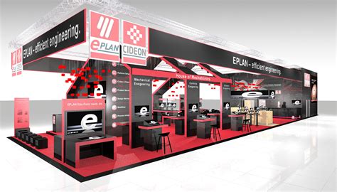 SPS IPC Drives 2016: Smart Engineering