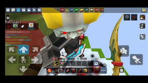 Image result for Blockman Go Tips and Tricks