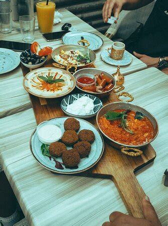 Image result for Cafe Valby