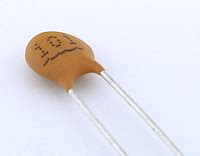 Analog Parts Kit by Analog Devices: Companion Parts Kit for the Analog ...
