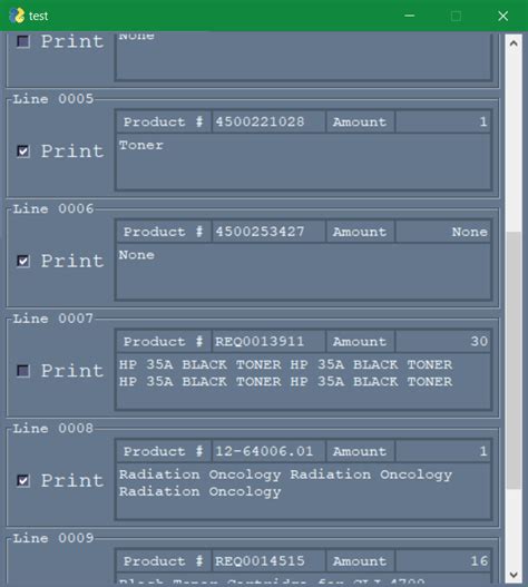 Python Pysimplegui Frame 的图像结果