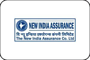 BFSI & FINTECH SUMMIT 2025