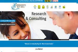 Website Development Company in Jabalpur|Software company in jabalpur ...