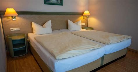Hotel Esplanade & Aparthotel Rialto ₹ 15,617. Binz Hotel Deals ...