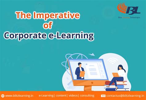 imperative-corporate-eLearning-navigating-future-work