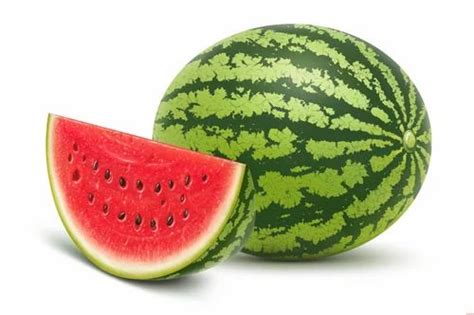بطيخ 8 كجم Watermelon 8 Kg