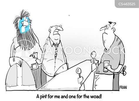 Cartoon Woad 的图像结果