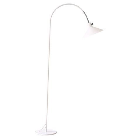 Quirky Hunting and Shooting Floor Lamp A great piece made by a ...