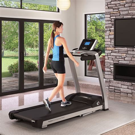 Treadmills At Lifetime Fitness at Maria Couch blog