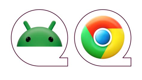 Best Live Video Streaming Services in India – Stream Purple