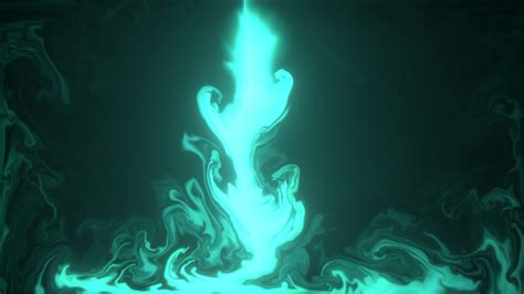 Download Abstract Fluid Fire Background for free [Page: 10] - Festivals ...