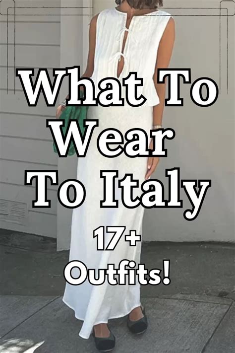 Discover 62 la dolce vita and italian women ideas on this Pinterest ...