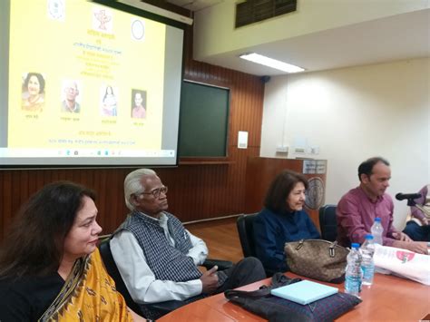 Image Gallery | Central Library, Indian Institute of Technology Delhi