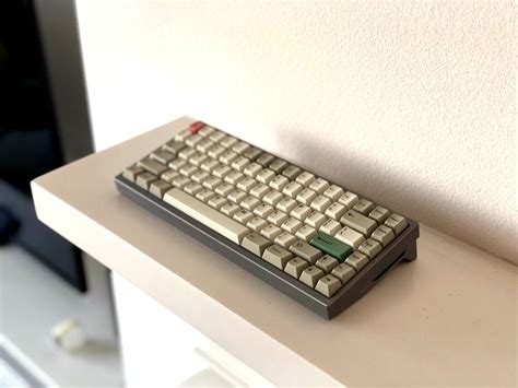 Image result for Wireless Keyboard Hacks