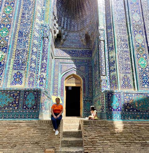 ZARAFSHON PARKSIDE HOTEL (Samarkand, Asia) - Hotel Reviews, Photos ...