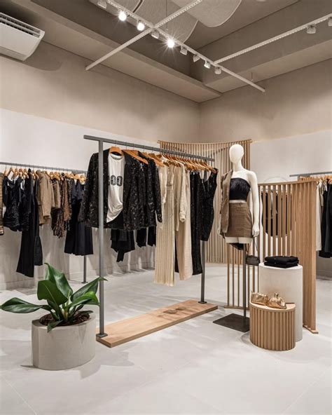 Commercial | Vivid Decor