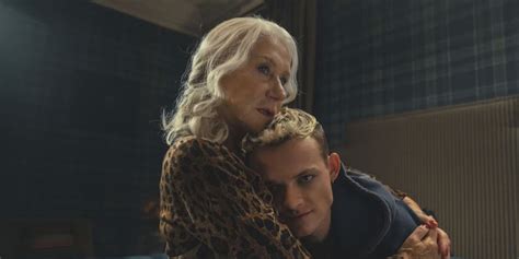 MobLand Season 1, Episode 8 Ending Explained: What That Richie Twist Means