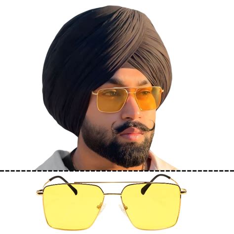 MANKIRAT – roulleteeyewear.com