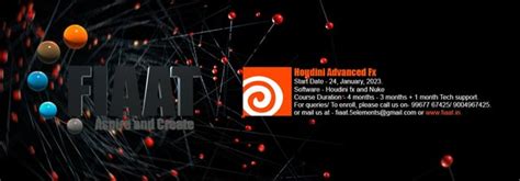 Image result for Zootopia Run