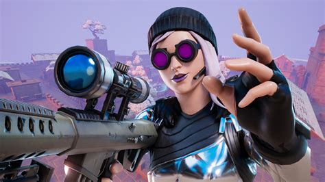 Image result for Netduma Fortnite Server Location