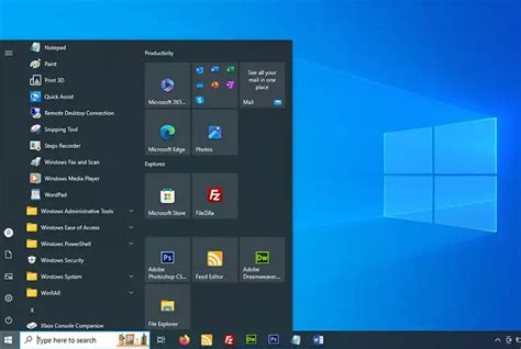 Image result for Windows Plus L