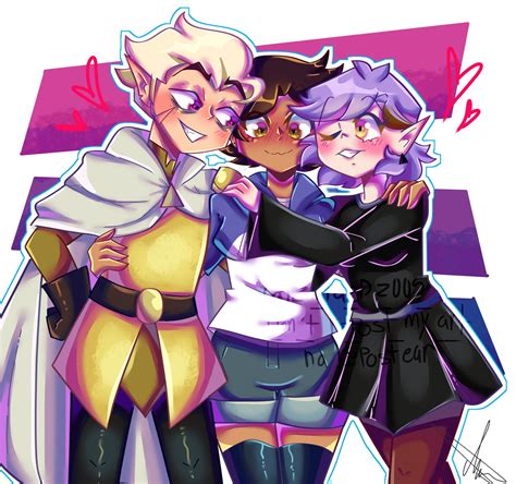 🍒Elisa 🍒 on Tumblr