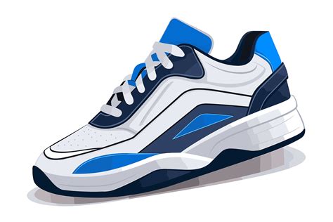 Shoes ClipArt 的图像结果