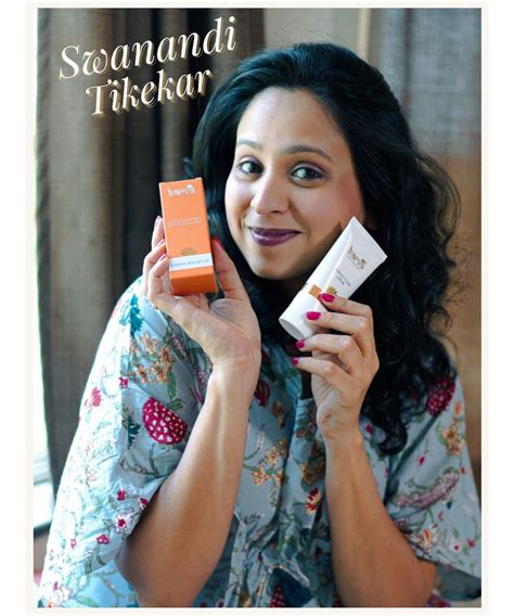 Sunscreen Kit | set of facewash, SPF foundation, moisturiser, bb cream ...