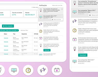 Image result for Notification Center Layout