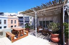 terrazza condominiale stop alla realizzazione di una terrazza a tasca se manca terrazza condominiale stop alla realizzazione di una terrazza a tasca se manca