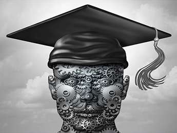 Image result for Advanced Deep Learning Algorithms