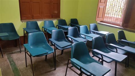 Image result for Computer Training Centre