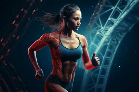 Image result for Muscle Endurance