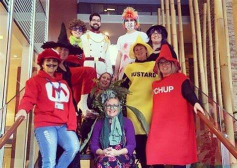 Université INRS Institut National de la Recherche Scientifique (INRS ...