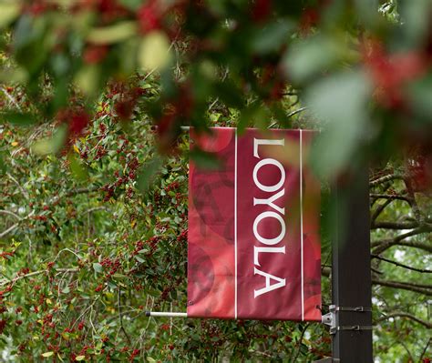 Student Health Services | Loyola University New Orleans