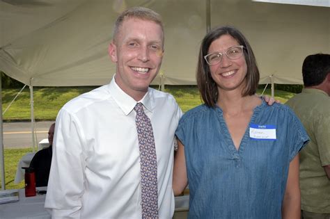 Seen@ the 13th annual Mainline Drive Pig Roast in Westfield - masslive.com