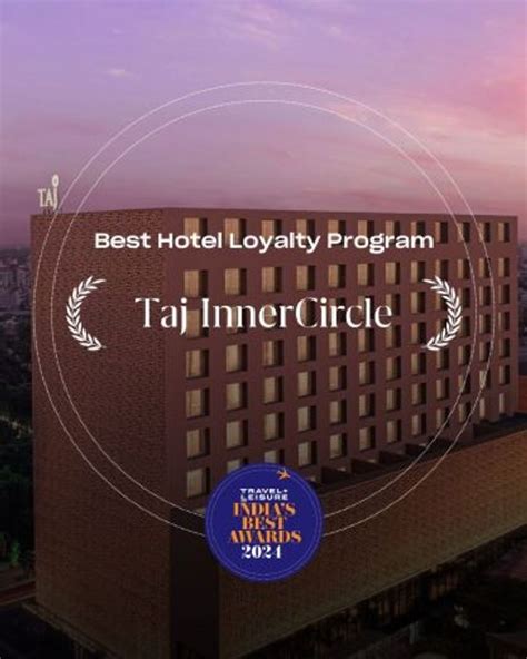 Best Domestic Hotels, As Voted By Readers At India's Best Awards 2024