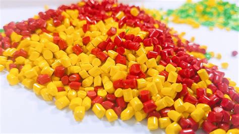 Image result for Plastic Colorant Process