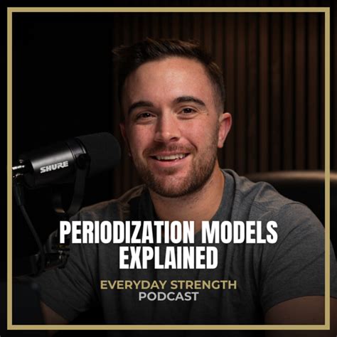 Image result for Periodization Explained